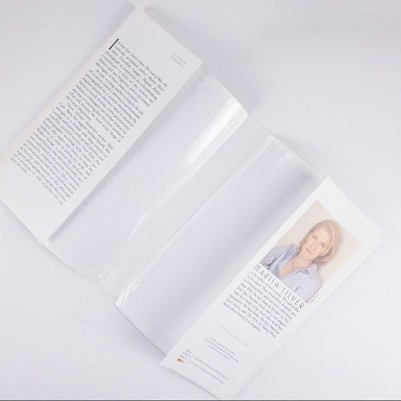 2/$30 - Mary Coin by Marisa Silver - Picture 11 of 15